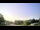 Webcam in Prince George, Virginia, 80.2 mi away