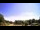Webcam in Prince George, Virginia, 9.1 mi away