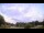 Webcam in Prince George, Virginia, 90.4 km