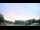 Webcam in Prince George, Virginia, 77.8 mi away