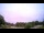 Webcam in Prince George, Virginia, 37.8 km