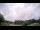 Webcam in Prince George, Virginia, 123.2 km