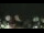 Webcam in Prince George, Virginia, 177 km