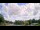 Webcam in Prince George, Virginia, 44.7 km entfernt