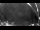 Webcam in Prince George, Virginia, 204.2 km
