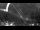Webcam in Prince George, Virginia, 77.8 mi away