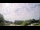 Webcam in Prince George, Virginia, 17.3 mi away