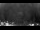 Webcam in Prince George, Virginia, 43.4 mi away
