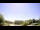 Webcam in Prince George, Virginia, 77.8 mi away