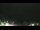 Webcam in Prince George, Virginia, 77.8 mi away