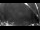 Webcam in Prince George, Virginia, 109.7 mi away
