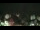 Webcam in Prince George, Virginia, 37.8 km