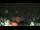 Webcam in Prince George, Virginia, 177 km