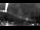 Webcam in Prince George, Virginia, 201.7 km