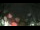 Webcam in Prince George, Virginia, 56.4 km