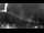 Webcam in Prince George, Virginia, 31 mi away