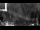 Webcam in Prince George, Virginia, 56.4 km