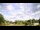 Webcam in Prince George, Virginia, 174.9 km entfernt