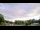 Webcam in Prince George, Virginia, 207.8 km entfernt