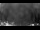 Webcam in Prince George, Virginia, 78.8 mi away