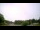 Webcam in Prince George, Virginia, 34.9 mi away