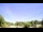 Webcam in Prince George, Virginia, 31 mi away