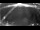 Webcam in Prince George, Virginia, 78.7 km