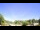 Webcam in Prince George, Virginia, 80.4 km