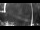Webcam in Prince George, Virginia, 77.8 mi away