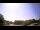 Webcam in Prince George, Virginia, 174.9 km entfernt