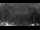 Webcam in Prince George, Virginia, 77.8 mi away