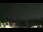 Webcam in Prince George, Virginia, 90.4 km