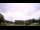 Webcam in Prince George, Virginia, 43.4 mi away