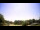 Webcam in Prince George, Virginia, 174.9 km