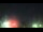 Webcam in Prince George, Virginia, 109.7 mi away