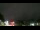 Webcam in Prince George, Virginia, 14.5 mi away