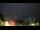 Webcam in Prince George, Virginia, 207.8 km entfernt
