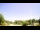 Webcam in Prince George, Virginia, 207.8 km entfernt
