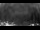 Webcam in Prince George, Virginia, 56.4 km entfernt