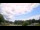 Webcam in Prince George, Virginia, 90.4 km entfernt
