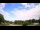 Webcam in Prince George, Virginia, 38.6 km entfernt