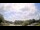 Webcam in Prince George, Virginia, 199.3 km entfernt