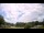 Webcam in Prince George, Virginia, 37.5 km