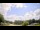 Webcam in Prince George, Virginia, 38.6 km