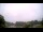 Webcam in Prince George, Virginia, 207.8 km