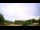 Webcam in Prince George, Virginia, 174.9 km entfernt