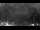 Webcam in Prince George, Virginia, 9 km entfernt