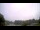 Webcam in Prince George, Virginia, 207.8 km entfernt