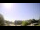 Webcam in Prince George, Virginia, 48.8 km entfernt