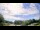 Webcam in Prince George, Virginia, 47.5 mi away